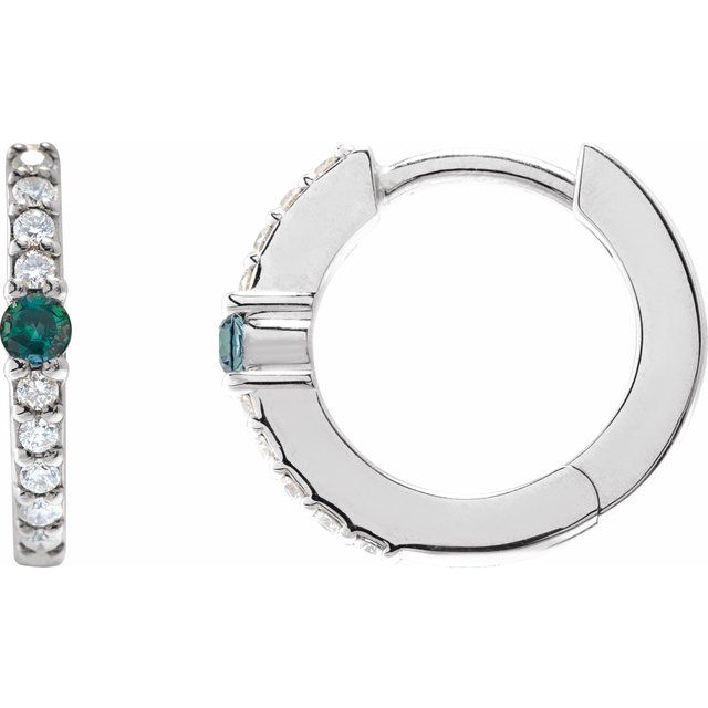 14k-white-gold-2-mm,platinum-2-mm