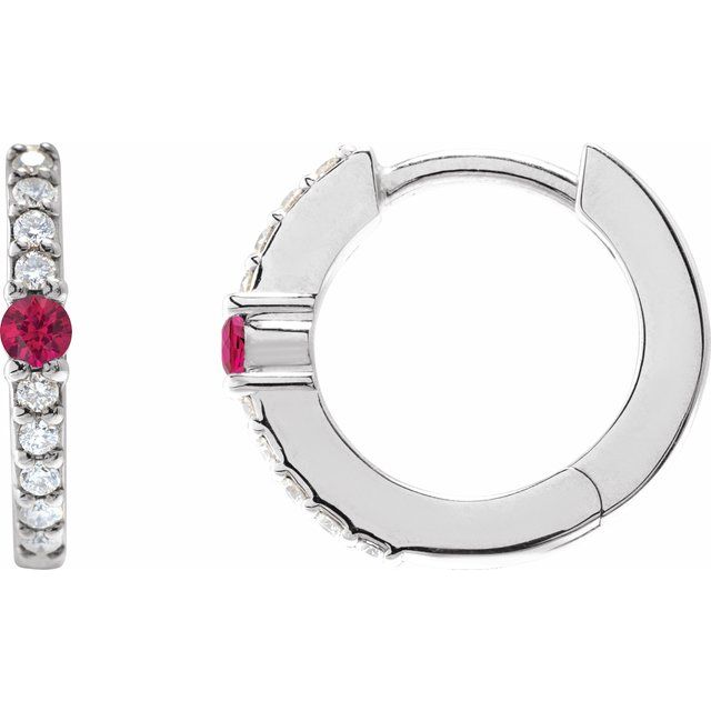 platinum-2-mm,14k-white-gold-2-mm