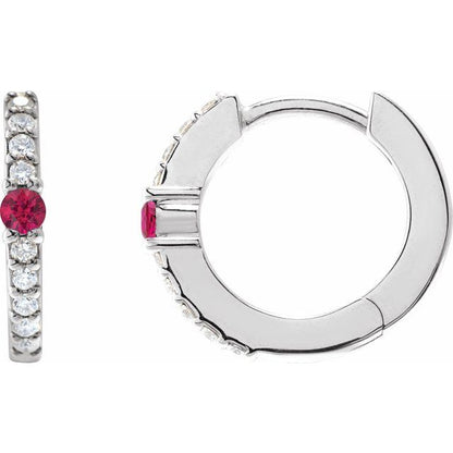 platinum-2-mm,14k-white-gold-2-mm