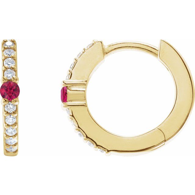14k-yellow-gold-2-mm