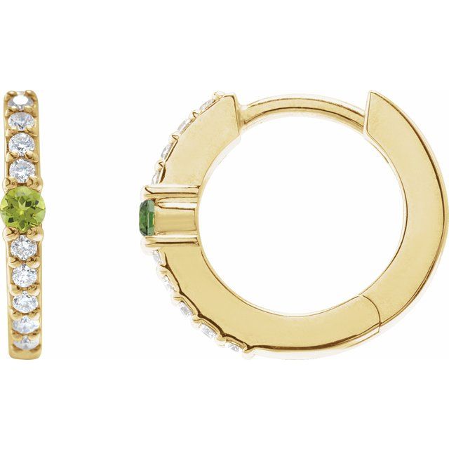 14k-yellow-gold-2-mm