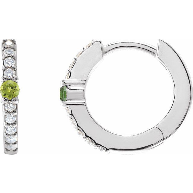 platinum-2-mm,14k-white-gold-2-mm