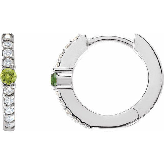 platinum-2-mm,14k-white-gold-2-mm