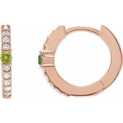 14k-rose-gold-2-mm