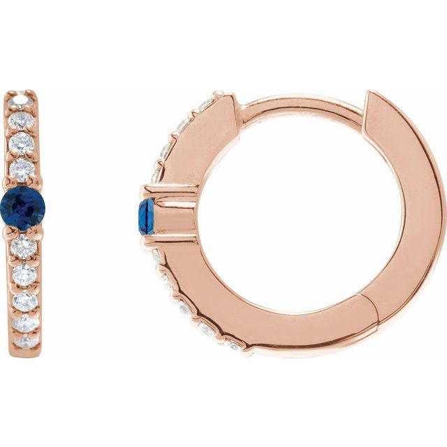 14k-rose-gold-2-mm