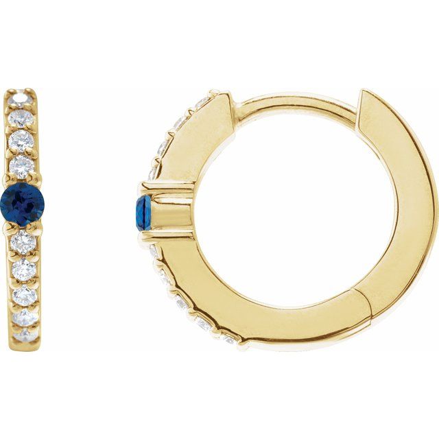 14k-yellow-gold-2-mm