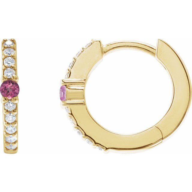14k-yellow-gold-2-mm