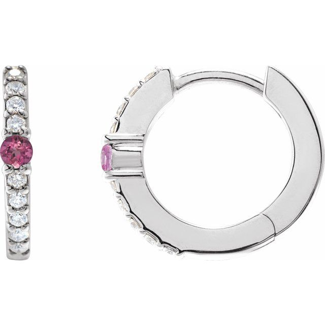 14k-white-gold-2-mm,platinum-2-mm