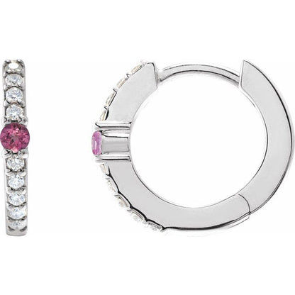 14k-white-gold-2-mm,platinum-2-mm