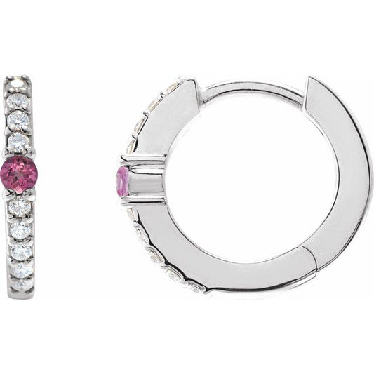 14k-white-gold-2-mm,platinum-2-mm