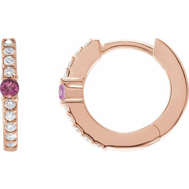 14k-rose-gold-2-mm
