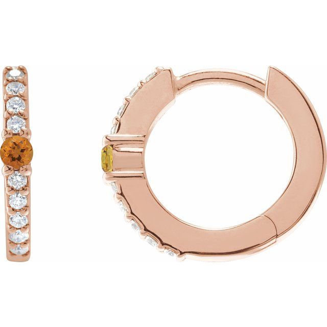 14k-rose-gold-2-mm