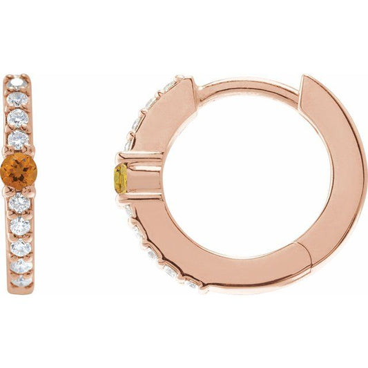 14k-rose-gold-2-mm