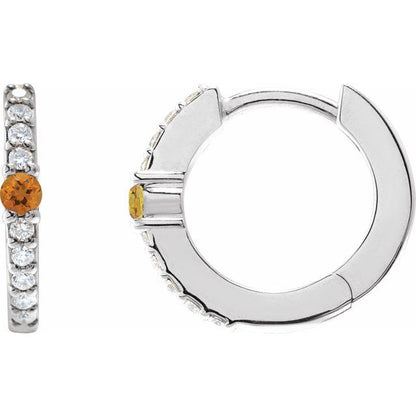 platinum-2-mm,14k-white-gold-2-mm
