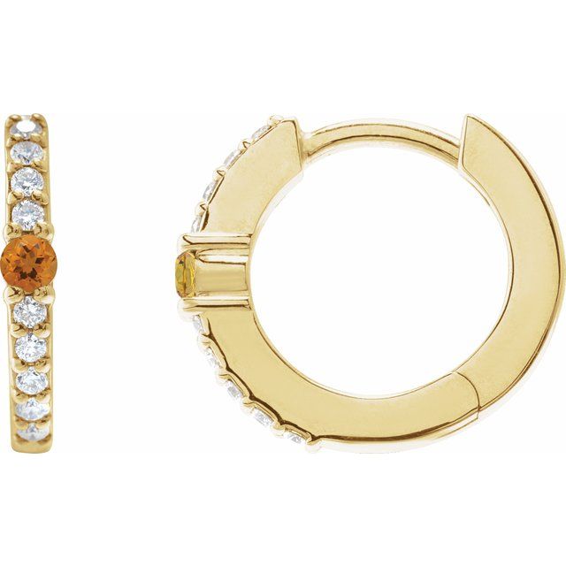14k-yellow-gold-2-mm