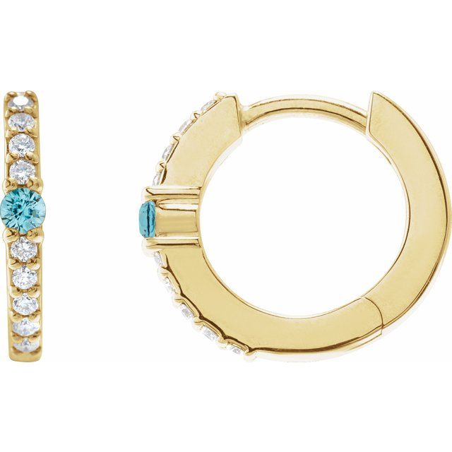 14k-yellow-gold-2-mm