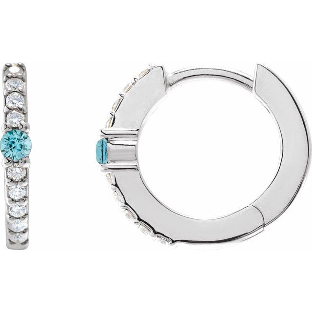14k-white-gold-2-mm,platinum-2-mm