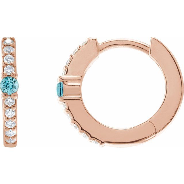 14k-rose-gold-2-mm