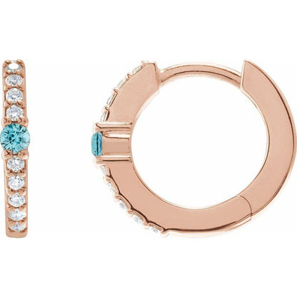 14k-rose-gold-2-mm