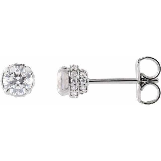 14k-white-gold-4.5-mm,platinum-4.5-mm,platinum-5-mm,14k-white-gold-5-mm,14k-white-gold-4-mm,platinum-4-mm