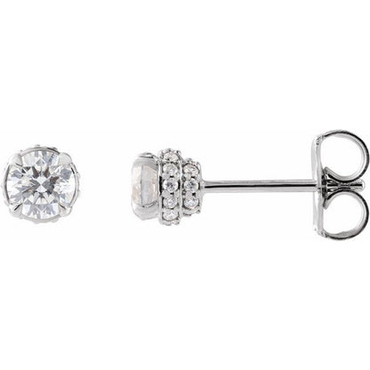 14k-white-gold-4.5-mm,platinum-4.5-mm,platinum-5-mm,14k-white-gold-5-mm,14k-white-gold-4-mm,platinum-4-mm