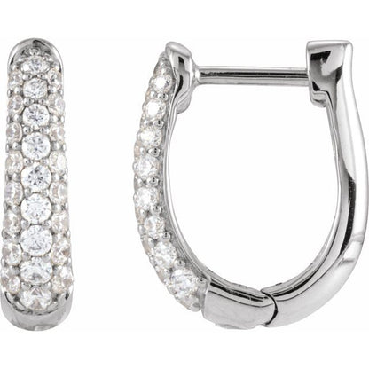 14k-white-gold-1.7-mm,14k-white-gold-1-mm