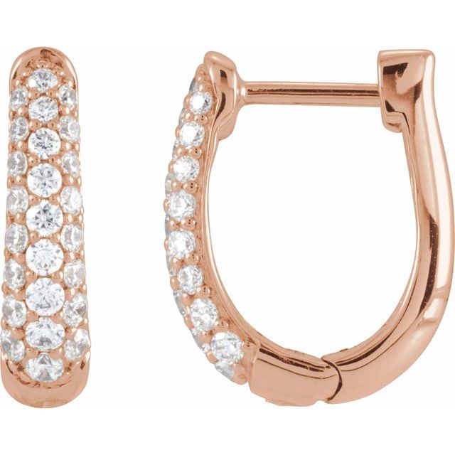 14k-rose-gold-1.7-mm,14k-rose-gold-1-mm