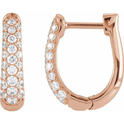14k-rose-gold-1.7-mm,14k-rose-gold-1-mm