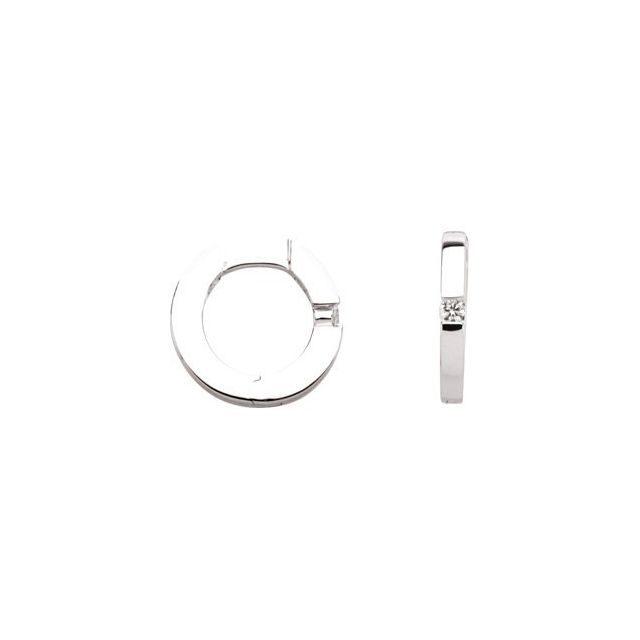 14k-white-gold-2.1-mm