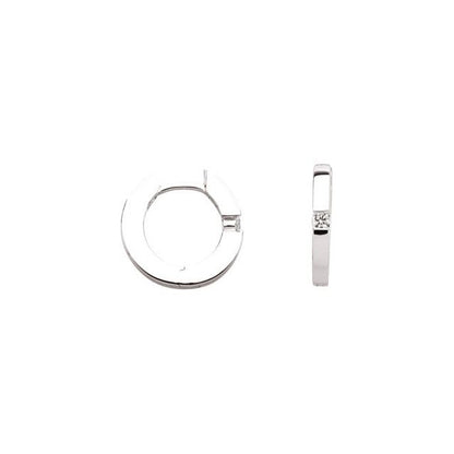 14k-white-gold-2.1-mm
