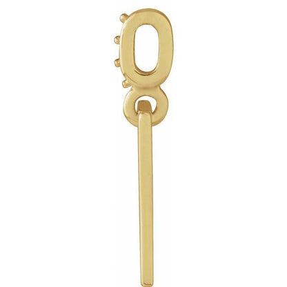 14k-yellow-gold-.02-ctw-natural-diamond-faith-over-fear-pendant