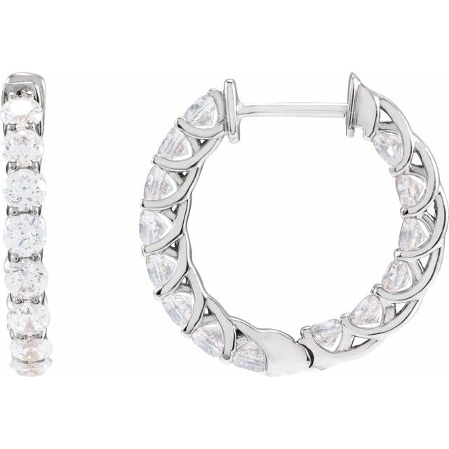 14k-white-gold-2.8-mm