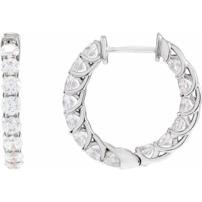 14k-white-gold-2.8-mm