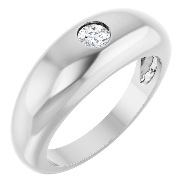 platinum-4-mm