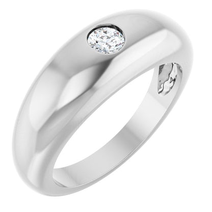 platinum-4-mm