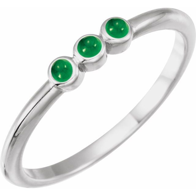14k-white-gold-2-mm