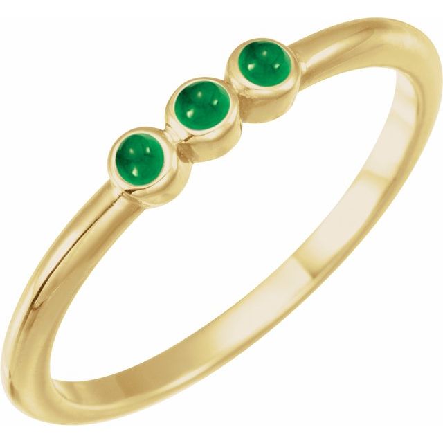 14k-yellow-gold-2-mm