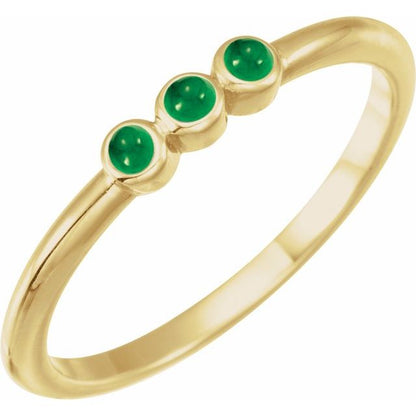 14k-yellow-gold-2-mm