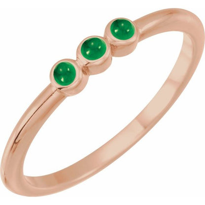 14k-rose-gold-2-mm