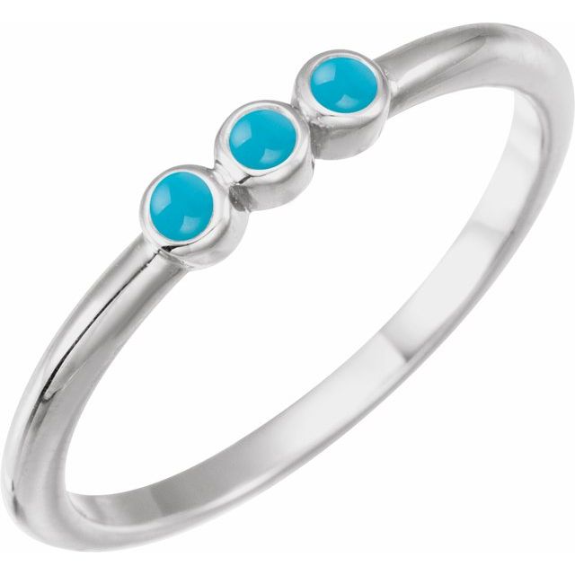 14k-white-gold-2-mm