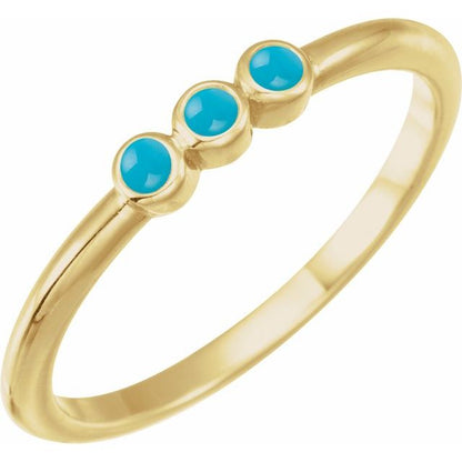 14k-yellow-gold-2-mm