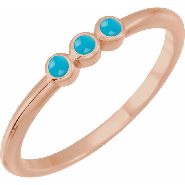 14k-rose-gold-2-mm