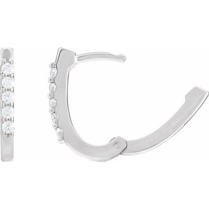 14k-white-gold-1/6-ctw-natural-diamond--hoop-earrings