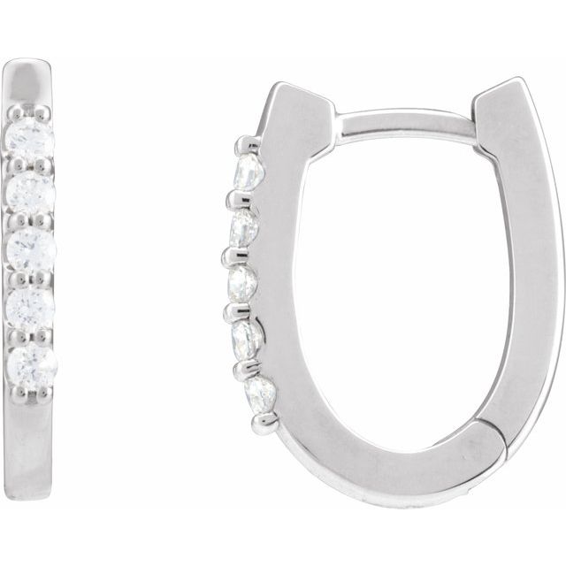 14k-white-gold-1.7-mm,platinum-1.7-mm