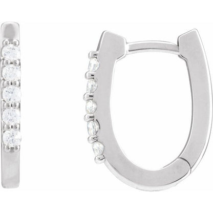 14k-white-gold-1.7-mm,platinum-1.7-mm