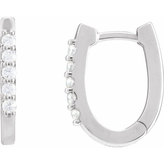 14k-white-gold-1.7-mm,platinum-1.7-mm