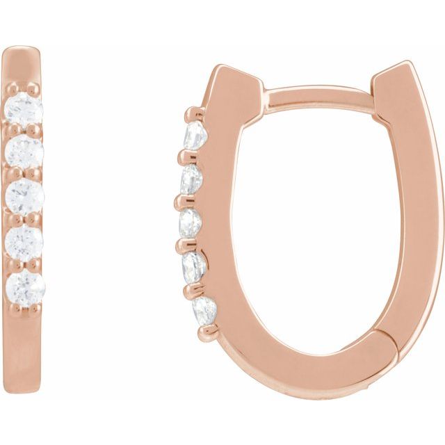 14k-rose-gold-1.7-mm