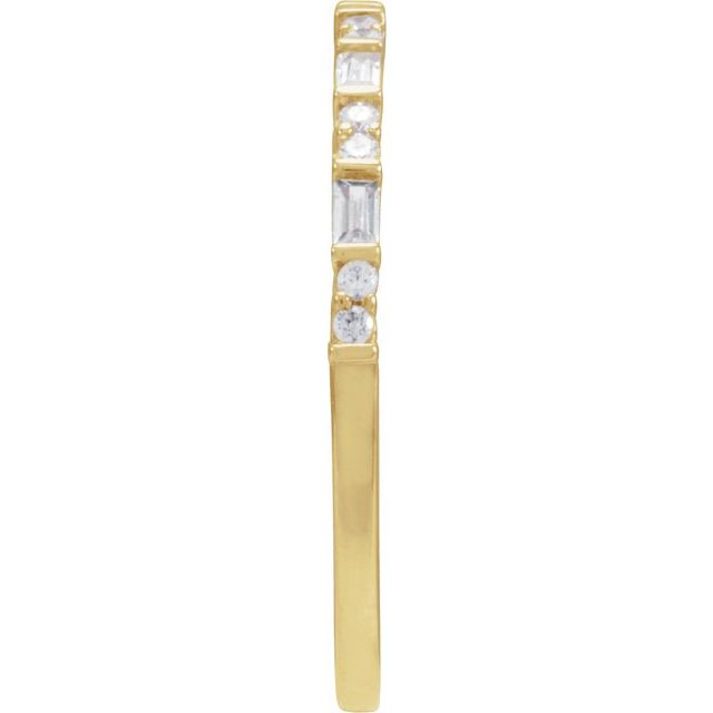 14k-yellow-gold-1/5-ctw-natural-diamond-stackable-ring