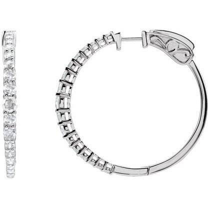 14k-white-gold-3-mm