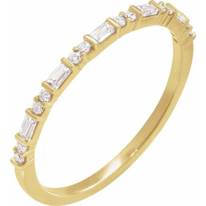 14k-yellow-gold-2.3-x-1.2-mm